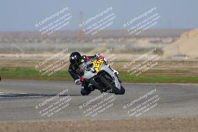 media/Feb-12-2022-CRA (Sat) [[459c1d4815]]/Amateur 600/Qual (Sweeper)/